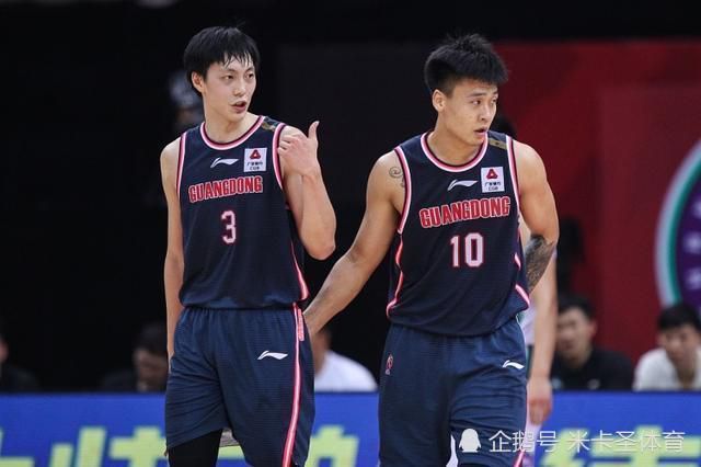 无码ed2k